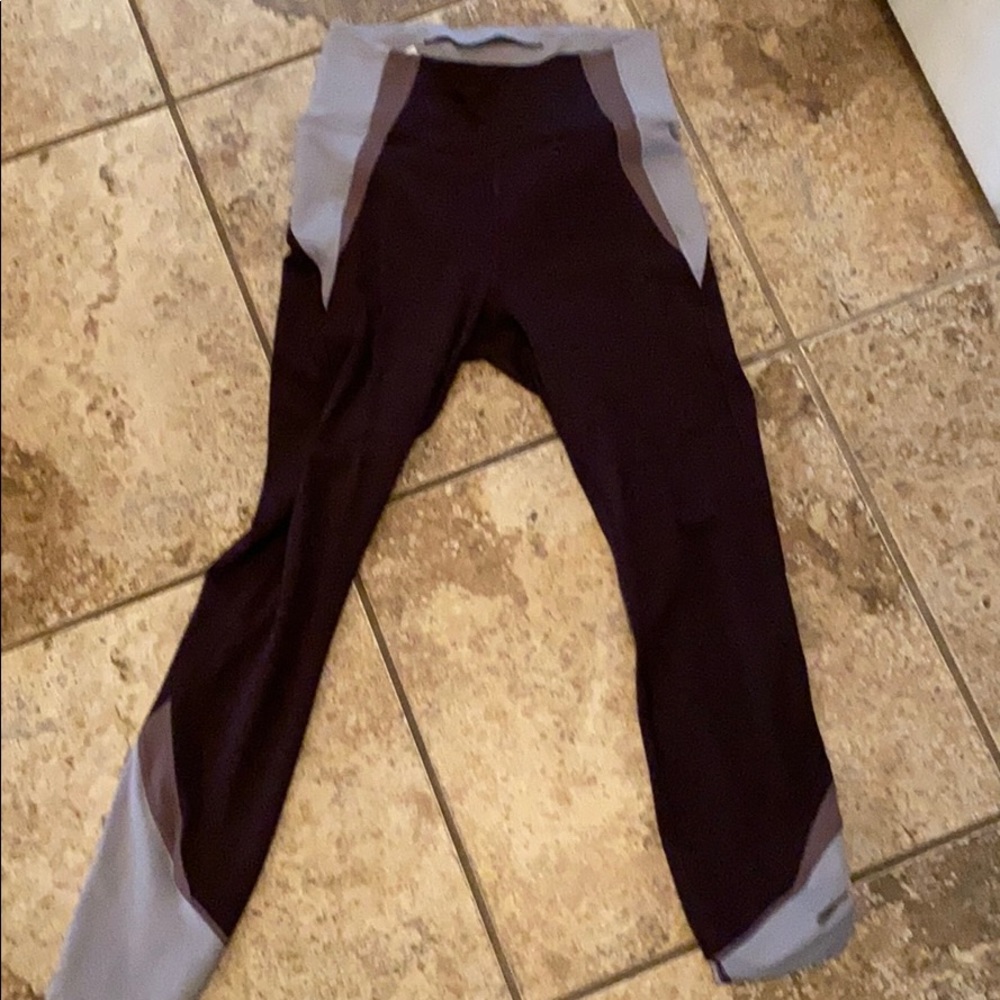 In movement 25” size 6 excellent used condition